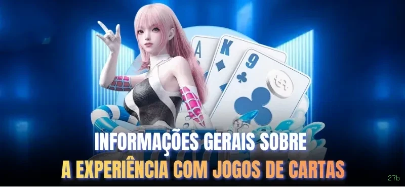 App 27b para Android e iOS - download grátis