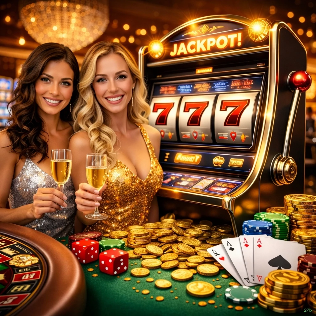 Apostas futebol ao vivo 27b - odds competitivas