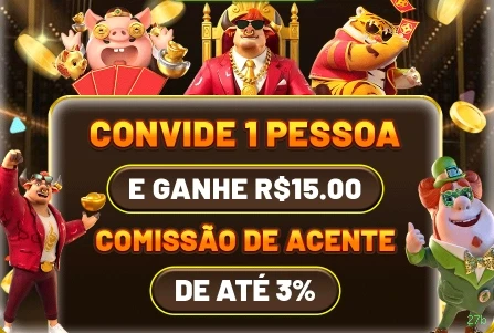 Download app 27b Android iOS