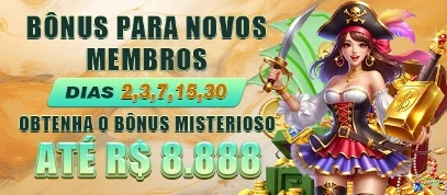 Segurança 27b SSL
