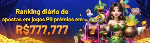 Slots 27b - Sweet Bonanza e caça-níqueis populares