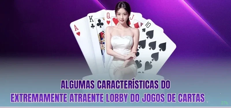 App 27b slots mobile