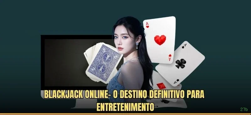 Programa VIP 27b - benefícios exclusivos