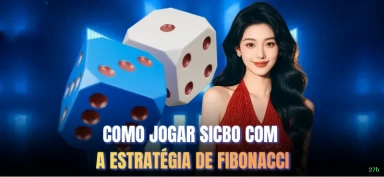 Slots com prêmios 27b